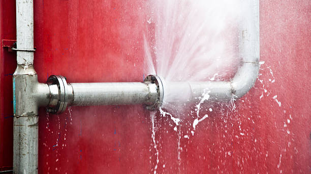 Reliable Byron, IL Water damage restoration Solutions